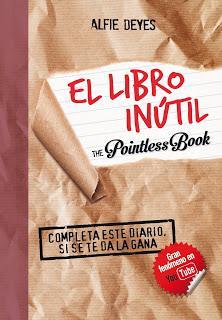 ¡Novedades de Penguin Random House para Agosto!