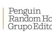 ¡Novedades Penguin Random House para Agosto!