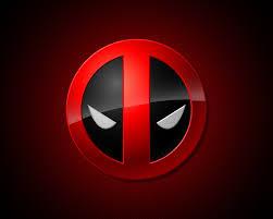 El Trailer de Deadpool (Red Band) Está Aquí