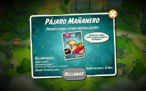 Screenshot_2015-08-03-21-29-11