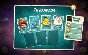 Screenshot_2015-08-03-22-18-57