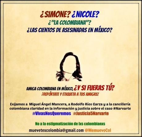 http://www.animalpolitico.com/blogueros-blog-invitado/2015/08/05/la-colombiana-y-la-colombianizacion/