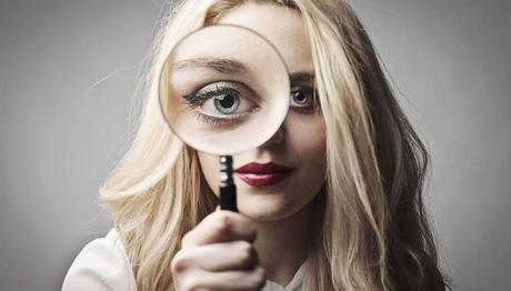 Como evitar que los buscadores indexen un sitio WordPress