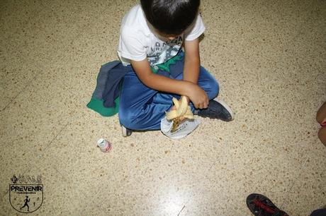 habitos vida saludables