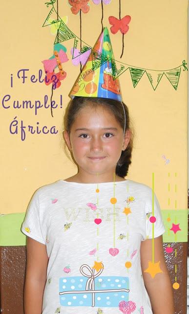 Indios y Vaqueros ¡Al Galope!