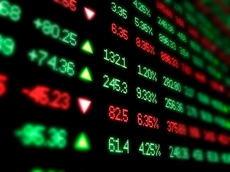 ¿Qué países han sufrido de más defaults en su historia?