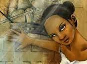 Ilustrando leyenda colonial mexicana