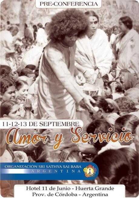 afiche-preconferencia-amor-y-servicio-pequeno