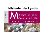 Odio Rosa Historia Lynda