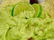 receta