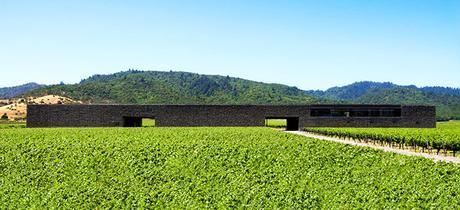 SFR-026-Dominus-portada