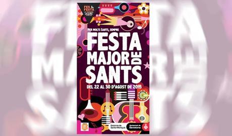 festes de Sants