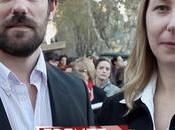 ¿Como maestra?