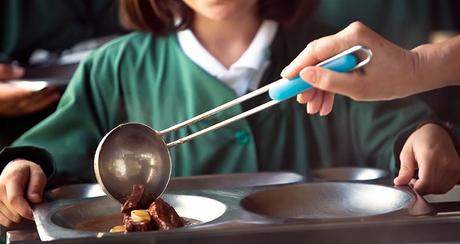 comedor-escolar-escuelas