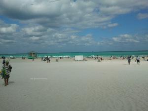 Miami Beach