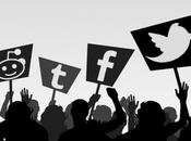 Crisis redes sociales cuentas alguna estrategia?