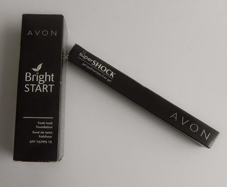 Sorteo AVON