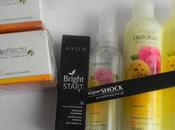Sorteo AVON