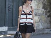 look para cada semana(26).-