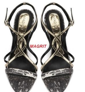 Dña. Letizia con top transparente en la recepción de los Reyes en Palma