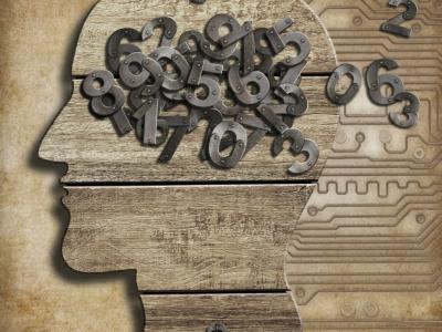 ¿Que es la amnesia digital?