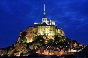 Mont-Saint-Michel2