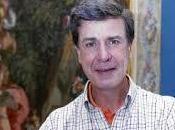 Sobre marca Casa Alba