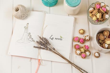 DIARIO DE MI BODA: Diario de la novia DIARIO_DE_MI_BODA_ESTILOSTILETTO (4)