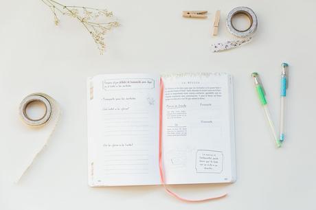 DIARIO DE MI BODA: Diario de la novia DIARIO_DE_MI_BODA_ESTILOSTILETTO (6)