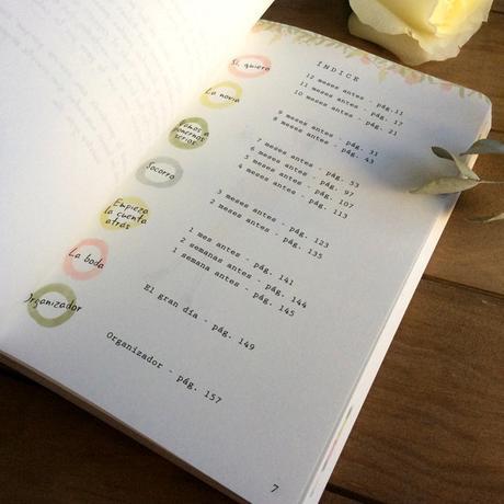 DIARIO DE MI BODA: Diario de la novia DIARIO_DE_MI_BODA_ESTILOSTILETTO (9)