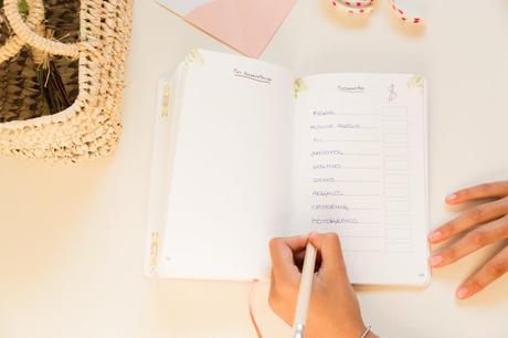 DIARIO DE MI BODA: Diario de la novia DIARIO_DE_MI_BODA_ESTILOSTILETTO (13)