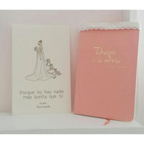 DIARIO DE MI BODA: Diario de la novia IMG_20150714_214133