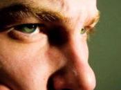 incertidumbre cambio