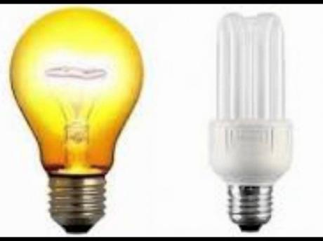 Eficiencia Vs Eficacia: Un cambio de paradigma