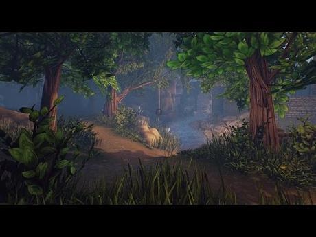 Videojuegos indie y conciencia social YouTube Video