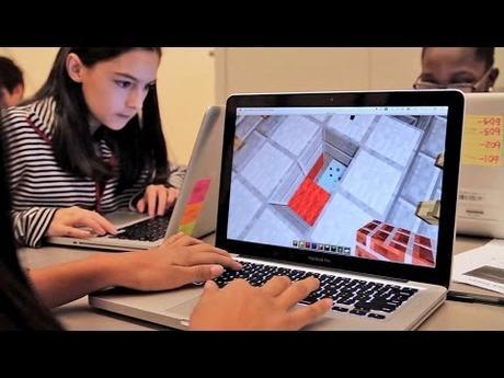 Videojuegos indie y conciencia social YouTube Video