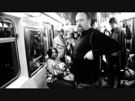 Videojuegos indie y conciencia social YouTube Video