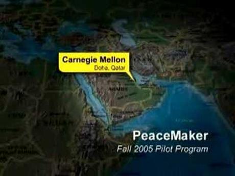 Videojuegos indie y conciencia social YouTube Video