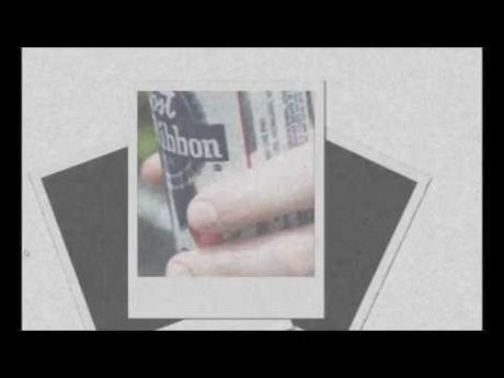 Videojuegos indie y conciencia social YouTube Video