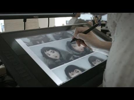 Videojuegos indie y conciencia social YouTube Video