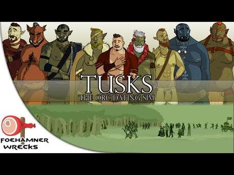 Videojuegos indie y conciencia social YouTube Video