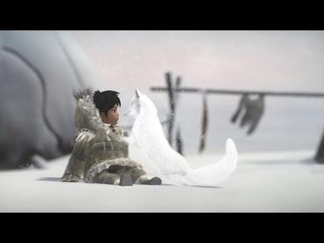 Videojuegos indie y conciencia social YouTube Video