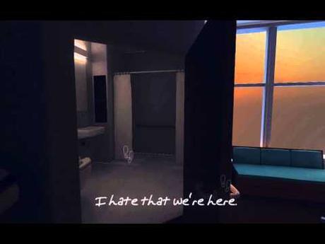 Videojuegos indie y conciencia social YouTube Video