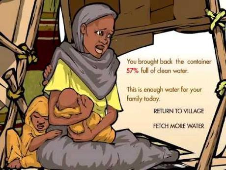 Videojuegos indie y conciencia social YouTube Video