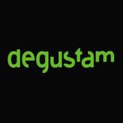 DEGUSTAM