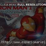 Invincible-Iron-Man