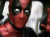Deadpool presenta violento primer tráiler