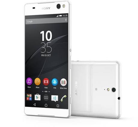 xperia-c5-ultra