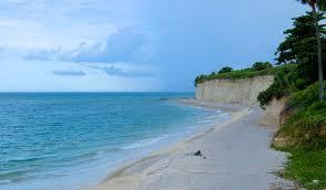 Adompretur destaca potencial  turístico de Barahona