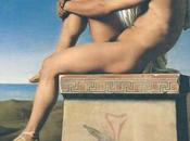 "Los amores ausentes" Gabriel Neila